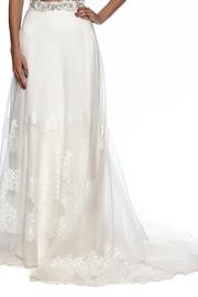  Bess Lezu Skirt
