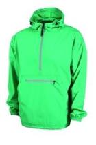 Women's Pack Pullover