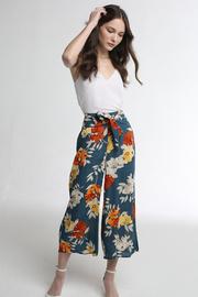  Stargazer Pant