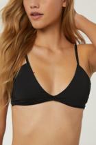  Salt Water Tri Swim Top