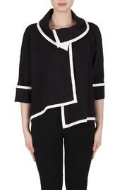  Elegant Jacket