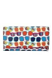  Takaway Wallet