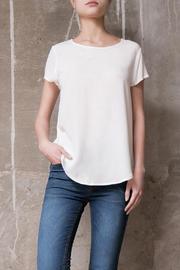  Royal T-shirt