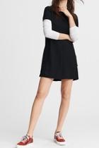 Aiden T-shirt Dress
