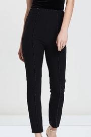  Diamond Pant