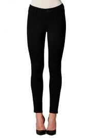  Metro Jegging Onyx