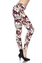  Jolly Good Legging