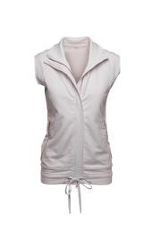  The Path Vest