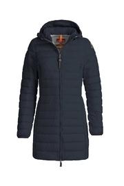  Irene Down Coat