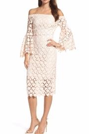  Najlah Dress