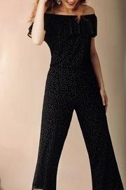  Jazzy Jumpsuit