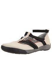  Walk Sport Sandal