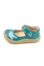  Pio Pio Shoes