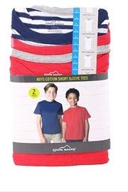  2 Pack Tees