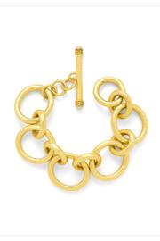  Catalina Large Link Bracelet