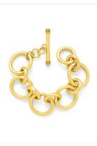  Catalina Large Link Bracelet
