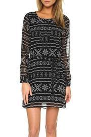  Bede Dress