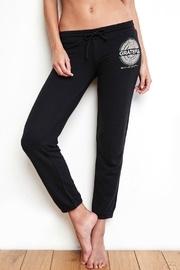  Grateful Sweatpants