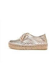 Alfie Espradille Sneakers