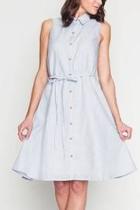  Khaleesi Dress