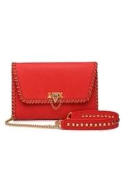  Diane Cross Body