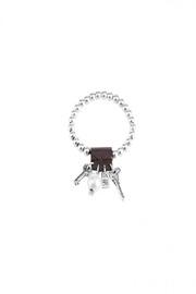  Man Ojo Bracelet