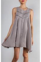  Cinderella Peasant Dress