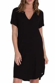  Element Beauty Dress