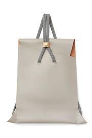  Leather Designer Backpack