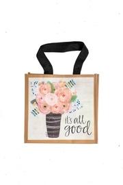 Simple Inspirations Gift-bag