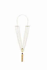  Angela Necklace