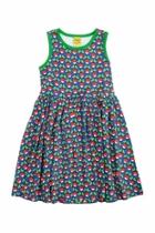  Rad Radishes Dress