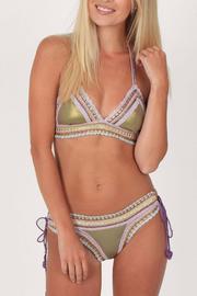  Rinikini Fleur Pant