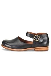  Bellota Leather Mary Jane