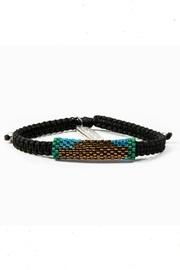  Peace Link Bracelet