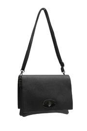  Two Sided Purse