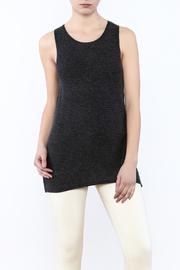  Abey Tank Top