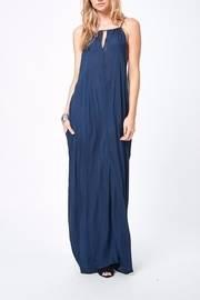 Miro Maxi Dress
