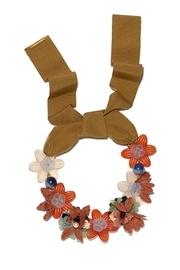  Mariposa Necklace