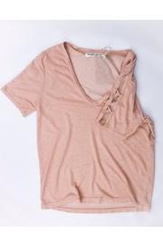  Utah Tee