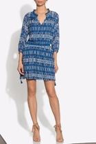  Ralston Dress