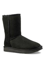  Ugg Classic Short