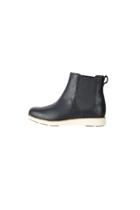  Lakeville Chelsea Boots