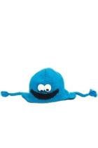  Cookie Monster Hat