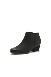  Villa Bootie
