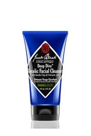  Glycolic Facial Cleanser