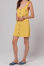  Kiki Dress