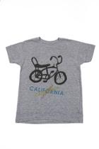  Banana Seat Bike Tee