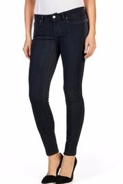  Verdugo Ankle Jean