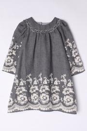  Slate Gracie Dress